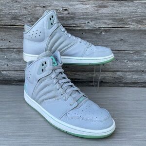 AIR JORDAN Flight 4 Premium Sneakers